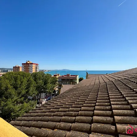 Muntanyeta 10 *
