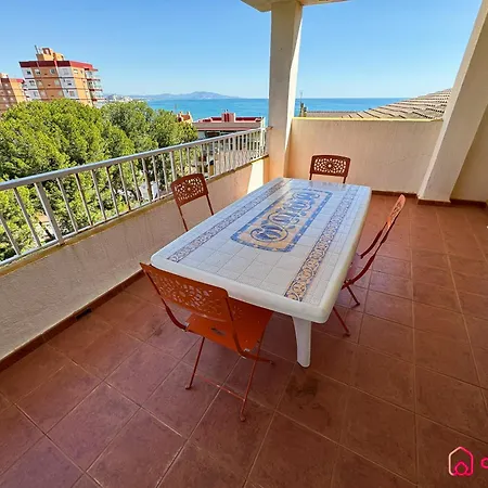 Muntanyeta 10