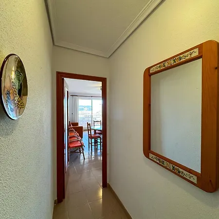 Muntanyeta 10 *
